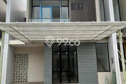 Jual Rumah Luas Elegan Dengan View Cantik di Pantai Indah Kapuk, Jakarta Utara Jual Rumah Luas Elegan Dengan View Cantik di Pantai Indah Kapuk, Jakarta Utara