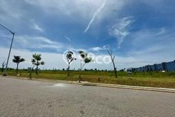 Untuk Dijual Tanah di Jakarta Utara, Luas 450m2 - Untuk Dijual Tanah di Jakarta Utara, Luas 450m2 -
