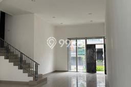 Rumah Elit LB 500m2 Siap Pakai Desain Elegan di Pantai Indah Kapuk 2, Jakarta Utara Rumah Elit LB 500m2 Siap Pakai Desain Elegan di Pantai Indah Kapuk 2, Jakarta Utara
