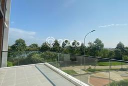 For Sale! Premium House LT 80m2 Desain Elegan di Pantai Indah Kapuk 2 For Sale! Premium House LT 80m2 Desain Elegan di Pantai Indah Kapuk 2