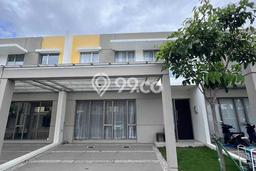 Dijual Rumah Luas Elegan Dengan View Eksklusif di Pantai Indah Kapuk 2, Jakarta Utara Dijual Rumah Luas Elegan Dengan View Eksklusif di Pantai Indah Kapuk 2, Jakarta Utara