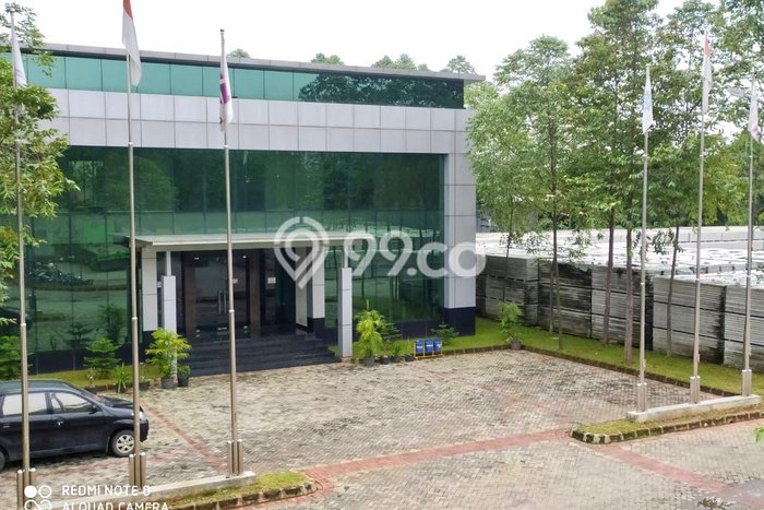 Area Ramai! Gudang Dijual di Balaraja untuk Bisnis Luas Bangunan 24000m2 Area Ramai! Gudang Dijual di Balaraja untuk Bisnis Luas Bangunan 24000m2