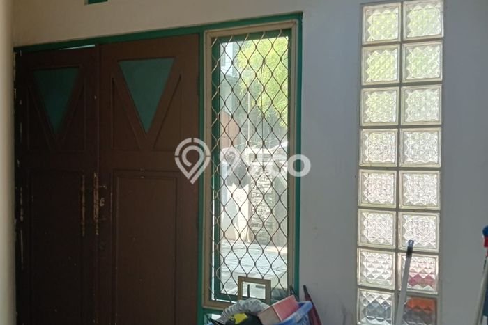 Jual Rumah Mewah Megah Dengan View Cantik di Muara Karang, Jakarta Utara Jual Rumah Mewah Megah Dengan View Cantik di Muara Karang, Jakarta Utara