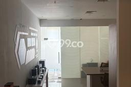 Disewakan Kantor di Pusat Kota Jakarta Utara Ramai Strategis Disewakan Kantor di Pusat Kota Jakarta Utara Ramai Strategis