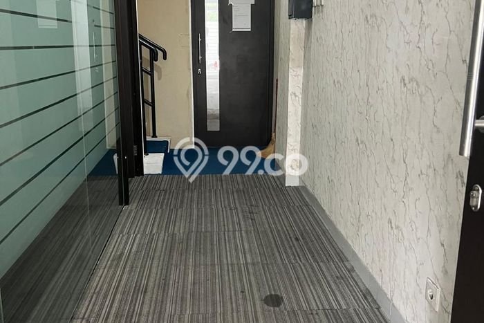 Paling Dicari! Ruko Dijual di Pluit Harga Kompetitif Paling Dicari! Ruko Dijual di Pluit Harga Kompetitif