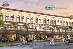 Ruko Bagus Dijual LB 199m2 Lokasi Strategis Tangerang Area Cocok untuk Berbisnis Ruko Bagus Dijual LB 199m2 Lokasi Strategis Tangerang Area Cocok untuk Berbisnis
