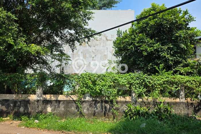 Tanah Kavling di Pesanggrahan Dijual dengan Luas 280m2 Tanah Kavling di Pesanggrahan Dijual dengan Luas 280m2