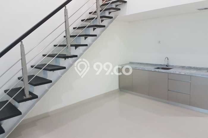 Unit Kantor Tersedia di Alam Sutera Spesifikasi LB 142m2 Unit Kantor Tersedia di Alam Sutera Spesifikasi LB 142m2