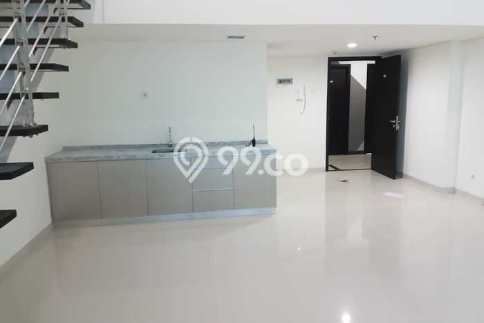 Unit Kantor Tersedia di Alam Sutera Spesifikasi LB 142m2 Unit Kantor Tersedia di Alam Sutera Spesifikasi LB 142m2