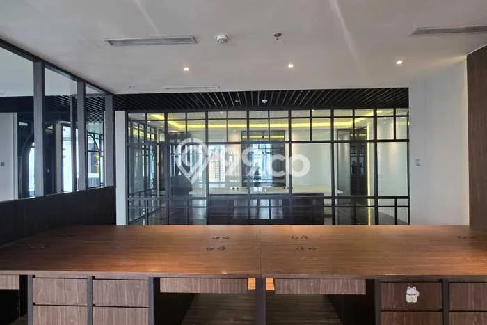 Komersial Bagus Dijual di SCBD Jakarta Selatan Lokasi Strategis Cocok untuk Kembangkan Bisnis Komersial Bagus Dijual di SCBD Jakarta Selatan Lokasi Strategis Cocok untuk Kembangkan Bisnis