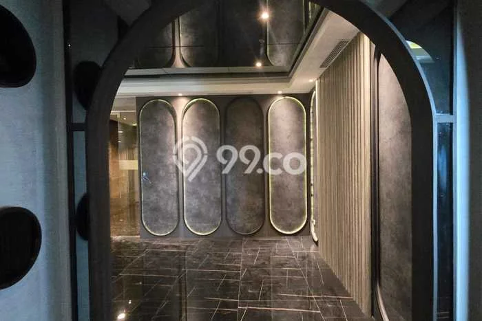 Komersial Bagus Dijual di SCBD Jakarta Selatan Lokasi Strategis Cocok untuk Kembangkan Bisnis Komersial Bagus Dijual di SCBD Jakarta Selatan Lokasi Strategis Cocok untuk Kembangkan Bisnis