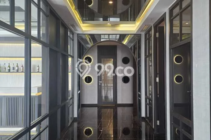 Komersial Bagus Dijual di SCBD Jakarta Selatan Lokasi Strategis Cocok untuk Kembangkan Bisnis Komersial Bagus Dijual di SCBD Jakarta Selatan Lokasi Strategis Cocok untuk Kembangkan Bisnis