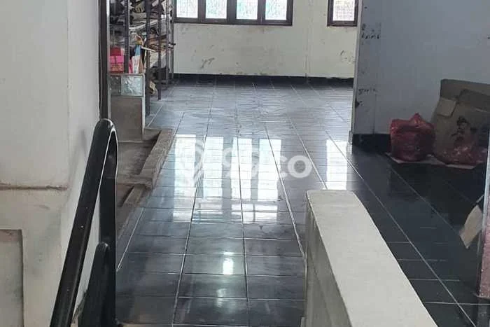 Ruko Bagus Dijual LB 306m2 Lokasi Strategis Denpasar Area Cocok untuk Bisnis Ruko Bagus Dijual LB 306m2 Lokasi Strategis Denpasar Area Cocok untuk Bisnis