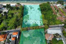 Tanah Dijual di Badung Seluas 15875m2 Strategis Tanah Dijual di Badung Seluas 15875m2 Strategis