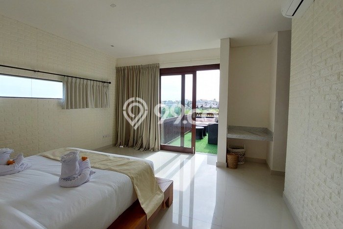 Disewakan Rumah Murah di Canggu Badung Punya 3 Kamar Tidur Disewakan Rumah Murah di Canggu Badung Punya 3 Kamar Tidur