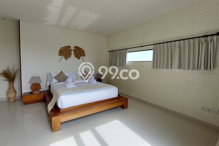 Disewakan Rumah Murah di Canggu Badung Punya 3 Kamar Tidur Disewakan Rumah Murah di Canggu Badung Punya 3 Kamar Tidur