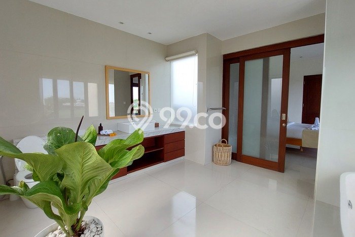 Disewakan Rumah Murah di Canggu Badung Punya 3 Kamar Tidur Disewakan Rumah Murah di Canggu Badung Punya 3 Kamar Tidur
