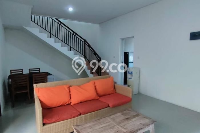 Disewakan Cepat Rumah Kondisi Baik di Kawasan Kuta, Badung Disewakan Cepat Rumah Kondisi Baik di Kawasan Kuta, Badung