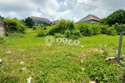Kavling Tanah untuk Dijual di Nusa Dua, Badung, Luas 3000m2 Kavling Tanah untuk Dijual di Nusa Dua, Badung, Luas 3000m2