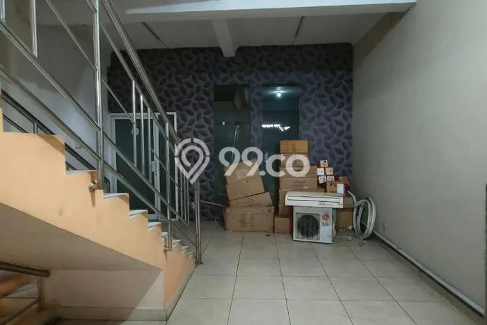 Ruko Bagus Dijual LB 300m2 Lokasi Strategis Denpasar Area Cocok untuk Berbisnis Ruko Bagus Dijual LB 300m2 Lokasi Strategis Denpasar Area Cocok untuk Berbisnis