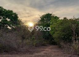 Dijual Tanah Kawasan Uluwatu, Luas 210000m2m², Lokasi Strategis Dijual Tanah Kawasan Uluwatu, Luas 210000m2m², Lokasi Strategis