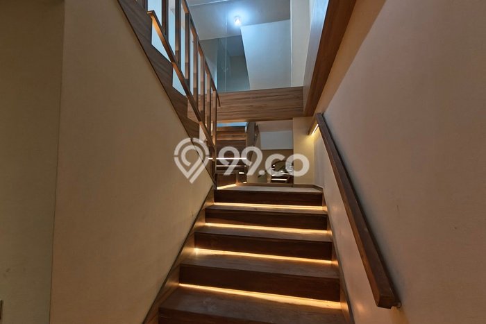 FOR RENT! Ruko di Renon Cocok untuk Bisnis 225m2 FOR RENT! Ruko di Renon Cocok untuk Bisnis 225m2