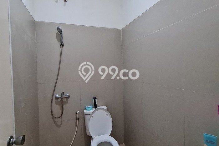Best Deal Hunian Premium Ideal dan Luas di Kuta, Badung Best Deal Hunian Premium Ideal dan Luas di Kuta, Badung