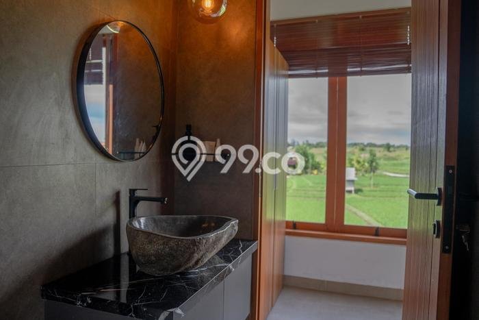 HOT DEAL! Vila di , Luas 140m2m², Area Prima HOT DEAL! Vila di , Luas 140m2m², Area Prima