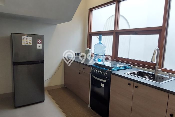 Dijual! Vila di , Luas 98m2m², Posisi Strategis Dijual! Vila di , Luas 98m2m², Posisi Strategis
