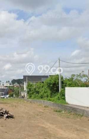 Tanah Kavling Dijual di Badung dengan Spesifikasi 300m2 Tanah Kavling Dijual di Badung dengan Spesifikasi 300m2