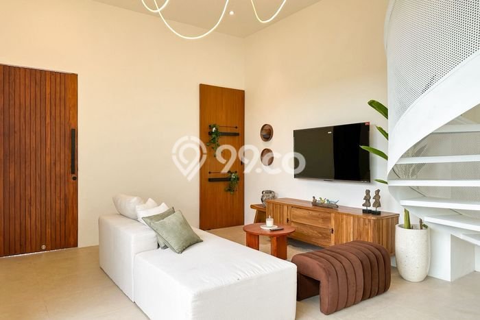 FOR SALE! Vila Kawasan , Area 142m2m², Posisi Premium FOR SALE! Vila Kawasan , Area 142m2m², Posisi Premium