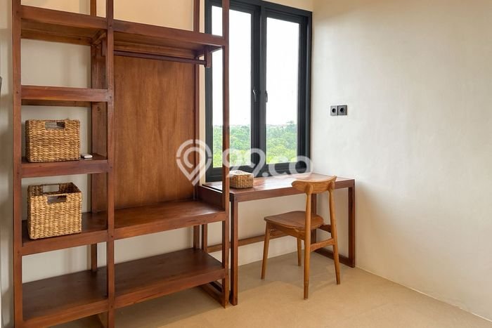 FOR SALE! Vila Kawasan , Area 142m2m², Posisi Premium FOR SALE! Vila Kawasan , Area 142m2m², Posisi Premium