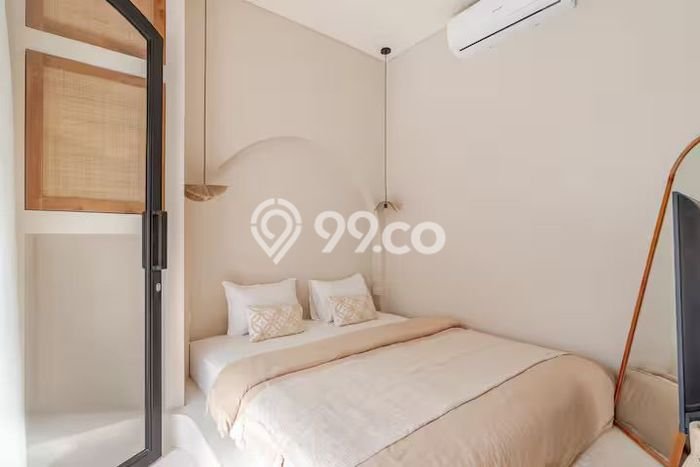 Peluang Terbaik! Vila di , Ukuran 90m2m², Area Berkembang dengan potensi meningkat Peluang Terbaik! Vila di , Ukuran 90m2m², Area Berkembang dengan potensi meningkat