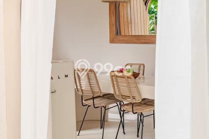 Peluang Terbaik! Vila di , Ukuran 90m2m², Area Berkembang dengan potensi meningkat Peluang Terbaik! Vila di , Ukuran 90m2m², Area Berkembang dengan potensi meningkat