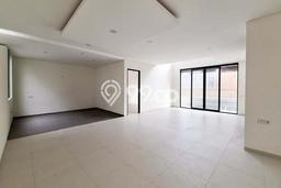 Hunian Mewah LB 240m2 Siap Huni Desain Elegan di Dalung, Badung Hunian Mewah LB 240m2 Siap Huni Desain Elegan di Dalung, Badung