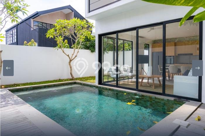 Vila Ready Kawasan , Luas 0m2m², Dekat Mudah Fasilitas Umum Vila Ready Kawasan , Luas 0m2m², Dekat Mudah Fasilitas Umum