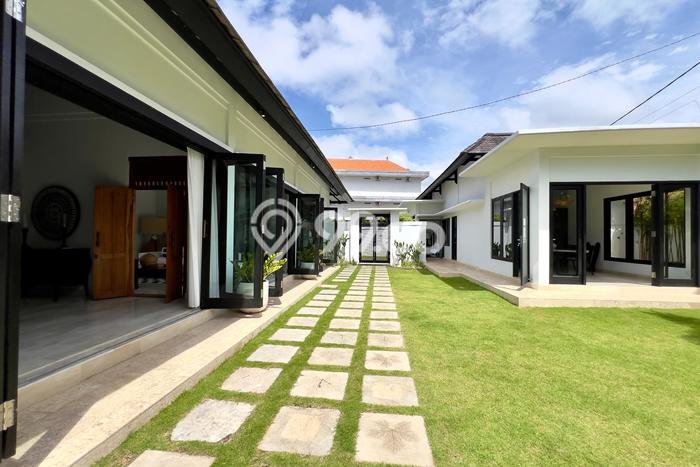 Vila Premium Kawasan , Dimensi 1000m2m², Kawasan Asri dan nyaman Vila Premium Kawasan , Dimensi 1000m2m², Kawasan Asri dan nyaman