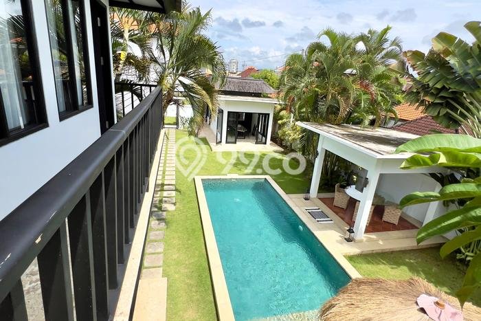 Vila Premium Kawasan , Dimensi 1000m2m², Kawasan Asri dan nyaman Vila Premium Kawasan , Dimensi 1000m2m², Kawasan Asri dan nyaman