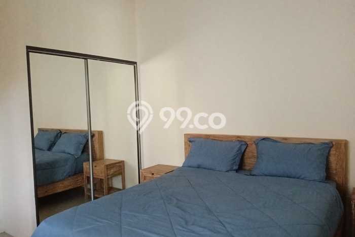 For Sale Vila di , Ukuran 150m2m², Area Nyaman For Sale Vila di , Ukuran 150m2m², Area Nyaman