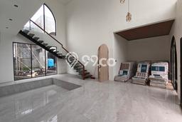 HOT DEAL! Vila di , Luas 200m2m², Lokasi Prima HOT DEAL! Vila di , Luas 200m2m², Lokasi Prima