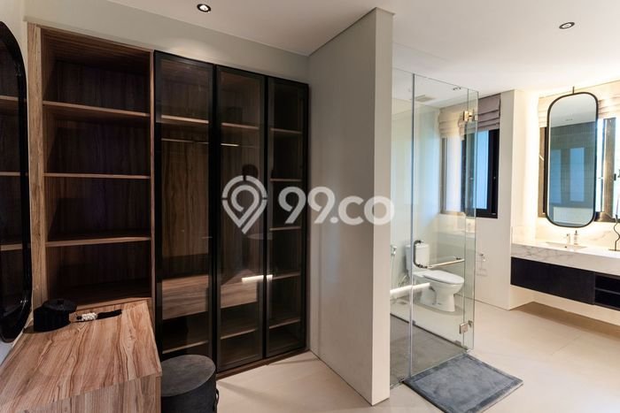 Vila Ready di , Luas 0m2m², Akses Mudah Fasilitas Umum Vila Ready di , Luas 0m2m², Akses Mudah Fasilitas Umum