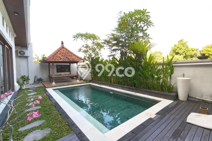 Vila Kawasan , Area 0m2m², Akses ke Fasilitas Umum, Tersedia Vila Kawasan , Area 0m2m², Akses ke Fasilitas Umum, Tersedia