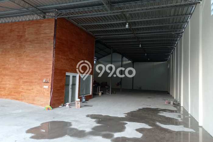 Gudang Dijual Lokasi Stratagis di Denpasar Barat Denpasar Cocok untuk Investasi Gudang Dijual Lokasi Stratagis di Denpasar Barat Denpasar Cocok untuk Investasi