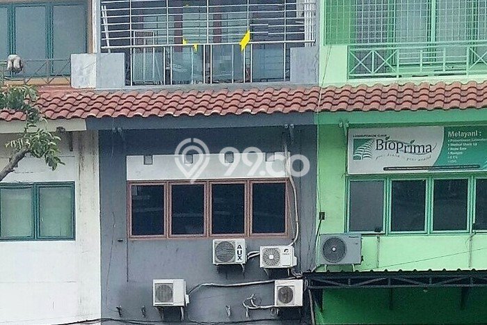 Ruko Bagus Dijual di Daan Mogot Jakarta Barat Lokasi Strategis Cocok untuk Kembangkan Bisnis Ruko Bagus Dijual di Daan Mogot Jakarta Barat Lokasi Strategis Cocok untuk Kembangkan Bisnis