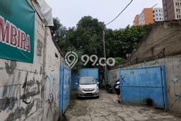 Lokasi Strategis! Dijual Gudang Bisnis di Cengkareng, Jakarta Barat Kondisi Baik Lokasi Strategis! Dijual Gudang Bisnis di Cengkareng, Jakarta Barat Kondisi Baik