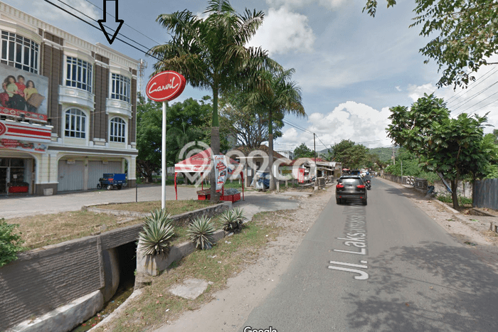 Paling Dicari! Ruko Dijual di Teluk Betung Harga Kompetitif Paling Dicari! Ruko Dijual di Teluk Betung Harga Kompetitif