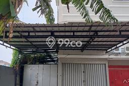 Paling Diincar! Ruko Dijual di Duri Kosambi Harga Kompetitif Paling Diincar! Ruko Dijual di Duri Kosambi Harga Kompetitif