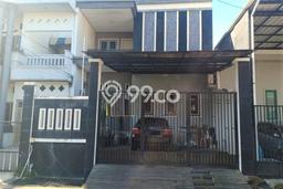 Jual Rumah Luas Megah Dengan View Cantik di Duri Kosambi, Jakarta Barat Jual Rumah Luas Megah Dengan View Cantik di Duri Kosambi, Jakarta Barat
