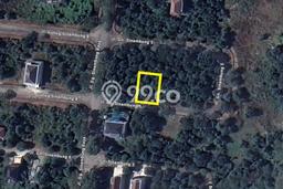 Tanah Investasi Dijual di Bekasi Punya Luas 200m2 Tanah Investasi Dijual di Bekasi Punya Luas 200m2