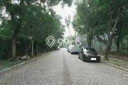 Tanah Dijual Area Strategis di Pantai Indah Kapuk Jakarta Utara 544m2 Tanah Dijual Area Strategis di Pantai Indah Kapuk Jakarta Utara 544m2